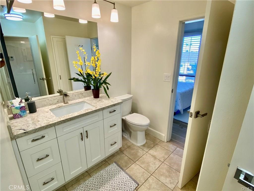 MLS #IV25170690 image #45