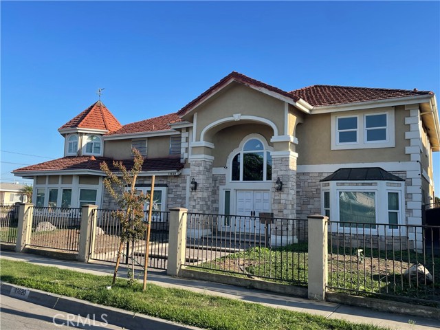 11620 187th Street, Artesia, CA, 90701 11620 187th Street, Artesia, CA, 90701