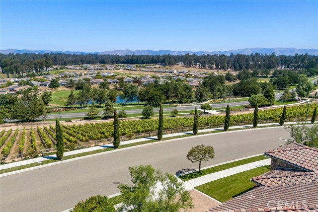 Detail Gallery Image 57 of 74 For 1441 via Vista, Nipomo,  CA 93444 - 3 Beds | 2/1 Baths