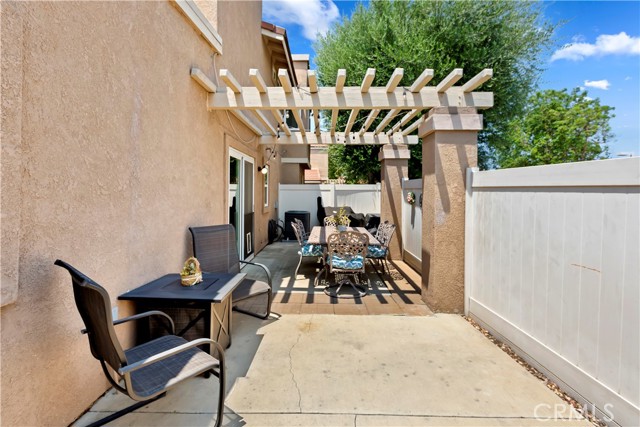 Detail Gallery Image 6 of 30 For 8360 Gabriel Dr a,  Rancho Cucamonga,  CA 91730 - 3 Beds | 2/1 Baths