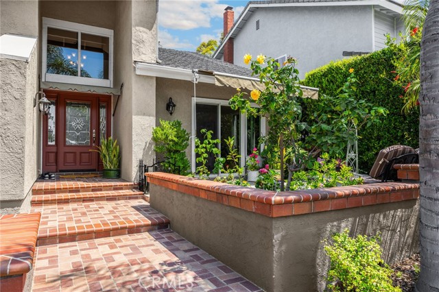 Detail Gallery Image 47 of 50 For 915 S Kings Canyon Rd, Brea,  CA 92821 - 4 Beds | 3 Baths