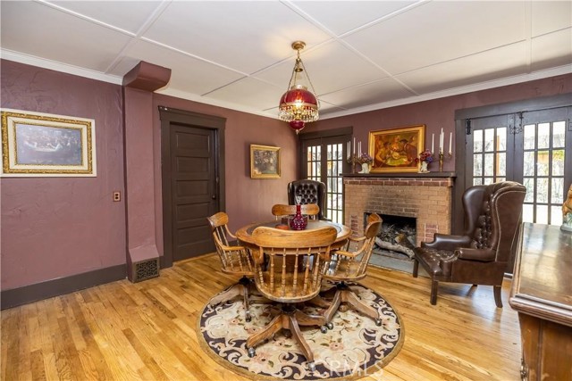 Image 16 of 30 For 57665 Road 225