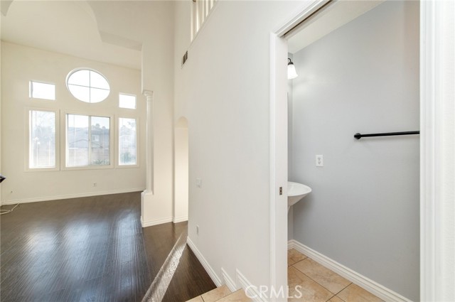 Detail Gallery Image 4 of 42 For 2515 Pointe Coupee, Chino Hills,  CA 91709 - 4 Beds | 2/1 Baths