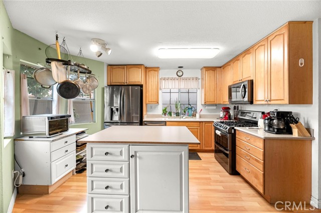Home for Sale in Vista