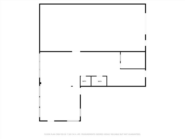 520 W Pacific Coast Highway, Long Beach CA: https://media.crmls.org/medias/9aa081b8-de6d-4394-8b76-d5ccd2dd463e.jpg