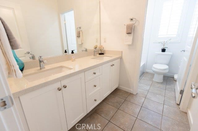 9aa0884b 00bc 4c37 9825 74a085736c96