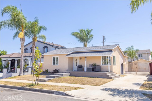 3506 W 133rd, Hawthorne CA: https://media.crmls.org/medias/9aa0884b-bc0b-496b-b37e-fa64c3b7aec8.jpg