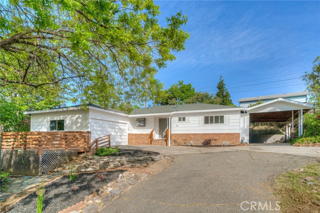 Front Image Thumbnail for CROR26065557