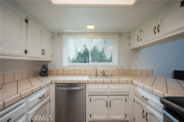 Detail Gallery Image 25 of 68 For 397 Melanie Ln, Nipomo,  CA 93444 - 3 Beds | 2 Baths