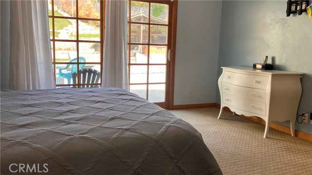 Detail Gallery Image 20 of 29 For 25251 Barque Way, Dana Point,  CA 92629 - 3 Beds | 2 Baths
