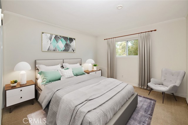 1108 Camino Real, Redondo Beach, California 90277, 2 Bedrooms Bedrooms, ,1 BathroomBathrooms,Residential,Sold,Camino Real,SB21221645