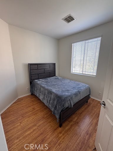 Detail Gallery Image 39 of 45 For 35 Garrison Loop, Ladera Ranch,  CA 92694 - 3 Beds | 2/1 Baths