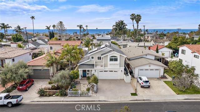 Detail Gallery Image 41 of 44 For 34271 via Lopez, Dana Point,  CA 92624 - 3 Beds | 4 Baths