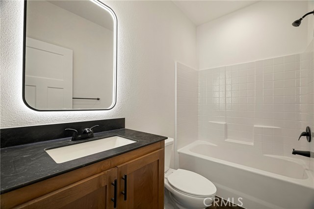 Detail Gallery Image 23 of 37 For 5620 Salida Cir, Paradise,  CA 95969 - 3 Beds | 2 Baths