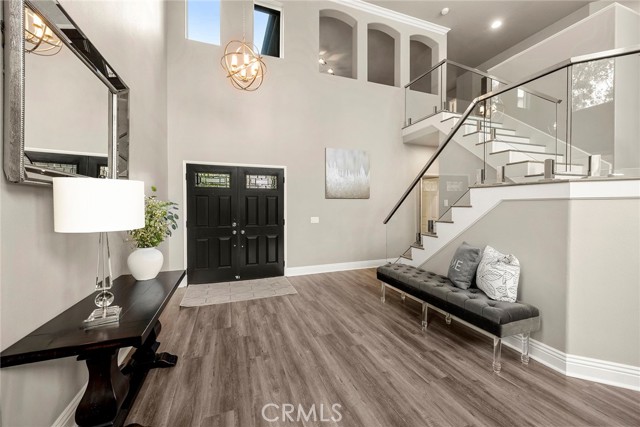 Detail Gallery Image 8 of 61 For 3000 S Sawgrass Ct, La Habra,  CA 90631 - 4 Beds | 3 Baths