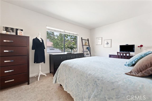 Detail Gallery Image 12 of 25 For 16893 Stoneglass #91,  Tustin,  CA 92780 - 2 Beds | 1 Baths