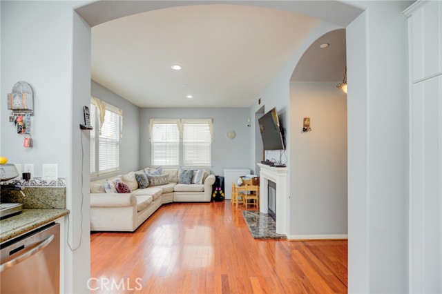 1800 Pacific Coast, Redondo Beach, California 90277, 4 Bedrooms Bedrooms, ,3 BathroomsBathrooms,Residential,Sold,Pacific Coast,SB21216257