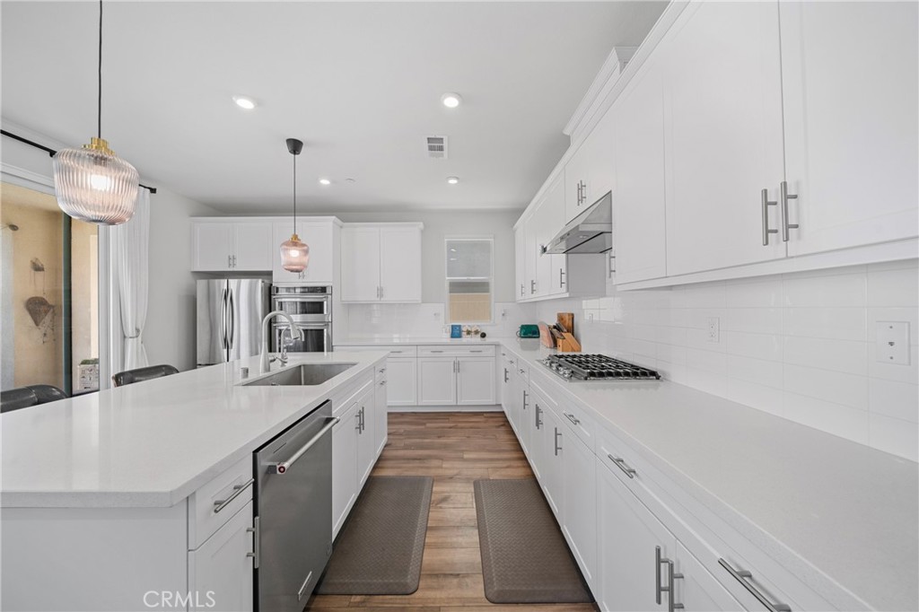 MLS #TR25133969 img 8