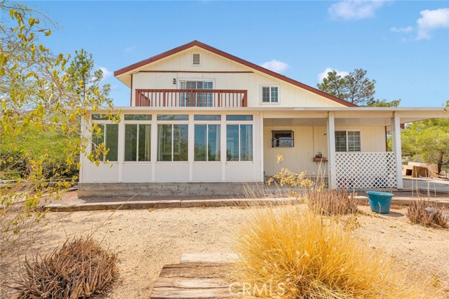 27580 Linda Vista Road, Barstow CA: https://media.crmls.org/medias/9aa10d1f-0141-4706-aa51-f55bc12cd4c1.jpg
