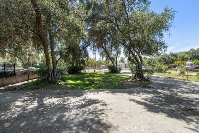 Detail Gallery Image 18 of 41 For 2241 Harrison St, San Bernardino,  CA 92404 - 2 Beds | 1 Baths