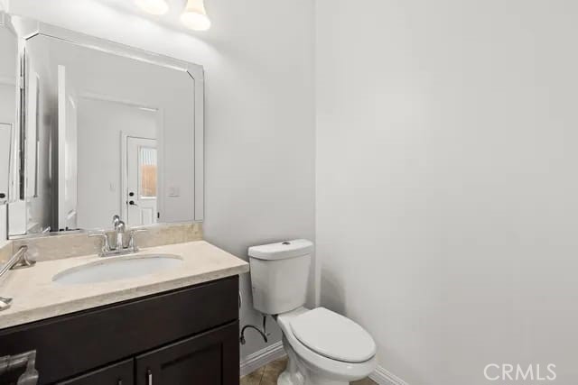 Detail Gallery Image 22 of 32 For Address Is Not Disclosed, Garden Grove,  CA 92840 - 4 Beds | 3/1 Baths