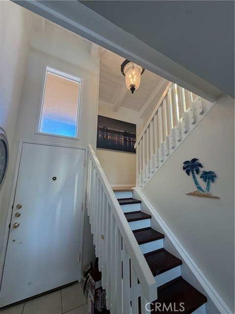 Detail Gallery Image 15 of 30 For 33555 via Corvalian, Dana Point,  CA 92629 - 3 Beds | 2/1 Baths