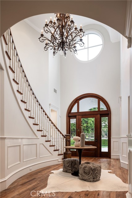 Image 1 of 71 For 11262 Skyline