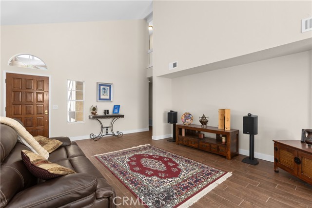 24572 Via Del Oro, Laguna Niguel CA: https://media.crmls.org/medias/9aa1367a-3c38-44ce-a4af-d87e64ad18ab.jpg