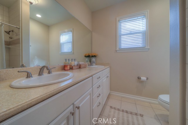 Detail Gallery Image 23 of 42 For 49731 Kiowa Dr, Aguanga,  CA 92536 - 4 Beds | 2/1 Baths