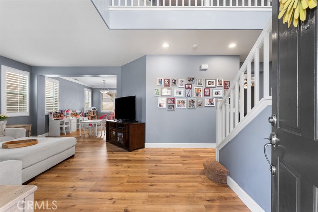 4122 Rainer, Lancaster CA: https://media.crmls.org/medias/9aa1665d-a434-4357-b92a-b6a63c5f6f7b.jpg