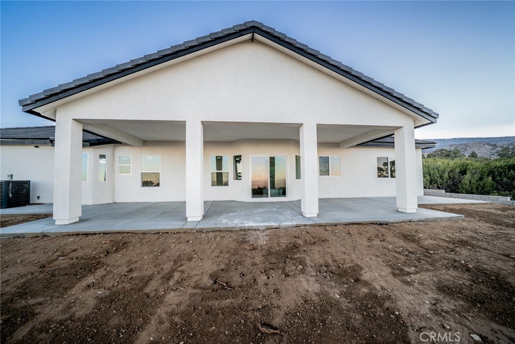 MLS #HD25255401 image #44