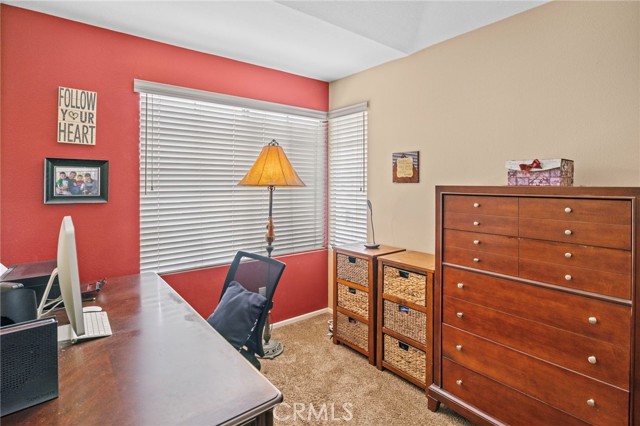8383 E Arrowhead Way, Anaheim Hills CA: https://media.crmls.org/medias/9aa17a90-aac6-4eee-8dbb-97e0c5f84cb3.jpg