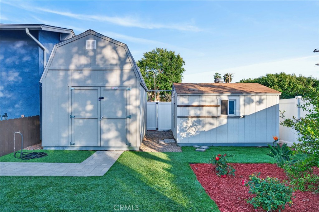 1710 Donalor Drive - photo 9