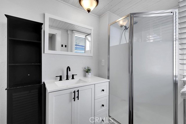 Detail Gallery Image 26 of 61 For 2412 Butte House Rd, Yuba City,  CA 95993 - 2 Beds | 2 Baths