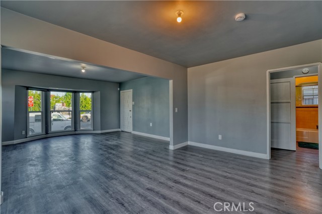 Detail Gallery Image 12 of 28 For 127 S Townsend, Los Angeles,  CA 90063 - 3 Beds | 2 Baths