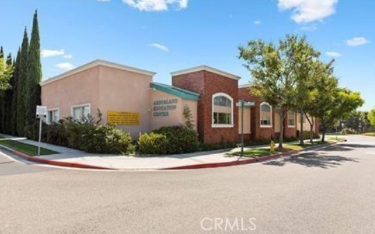 Image 43 of 48 For 1803 Chambers Court