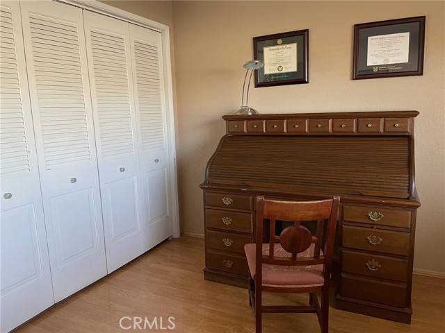 Detail Gallery Image 22 of 27 For 200 Meadow View Ln, Barstow,  CA 92311 - 3 Beds | 3/1 Baths