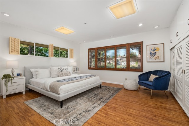 Detail Gallery Image 20 of 48 For 2120 Yucca, Fullerton,  CA 92835 - 4 Beds | 4 Baths