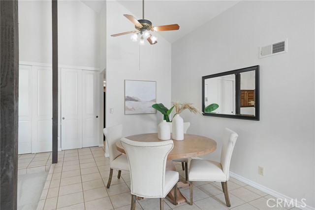 Detail Gallery Image 15 of 47 For 16672 Bolero Ln, Huntington Beach,  CA 92649 - 3 Beds | 2 Baths
