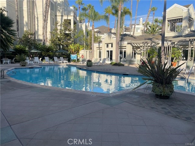 Detail Gallery Image 21 of 24 For 2243 Martin #117,  Irvine,  CA 92612 - 2 Beds | 2 Baths