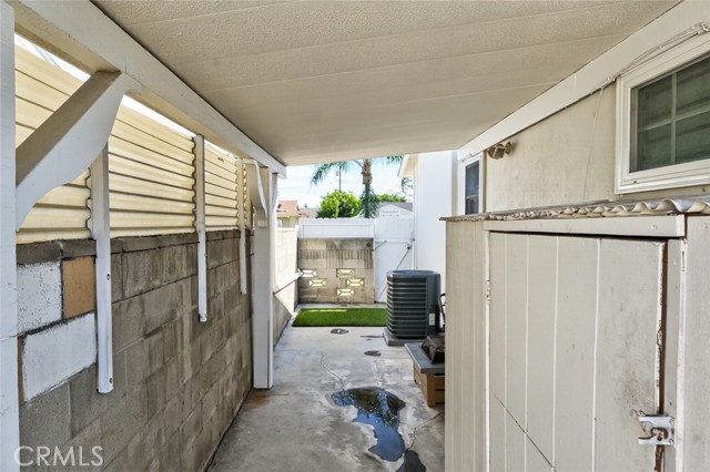 Detail Gallery Image 52 of 59 For 15503 Woodcrest Dr, Whittier,  CA 90604 - 3 Beds | 2 Baths