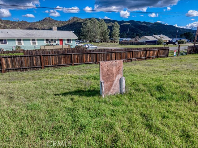 Detail Gallery Image 30 of 36 For 2605 Spring Valley, Clearlake Oaks,  CA 95423 - – Beds | – Baths