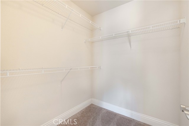 Detail Gallery Image 22 of 37 For 2325 Del Mar Way #208,  Corona,  CA 92882 - 2 Beds | 2 Baths