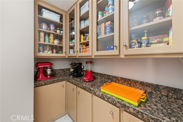 1200 S. Manzanita Avenue, Palm Springs, CA 92264