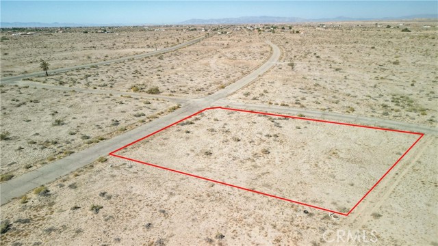 Detail Gallery Image 4 of 11 For 2710 Henshaw Ave, Thermal,  CA 92274 - – Beds | – Baths