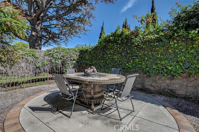 Detail Gallery Image 46 of 70 For 26586 via Noveno, Mission Viejo,  CA 92691 - 4 Beds | 3 Baths