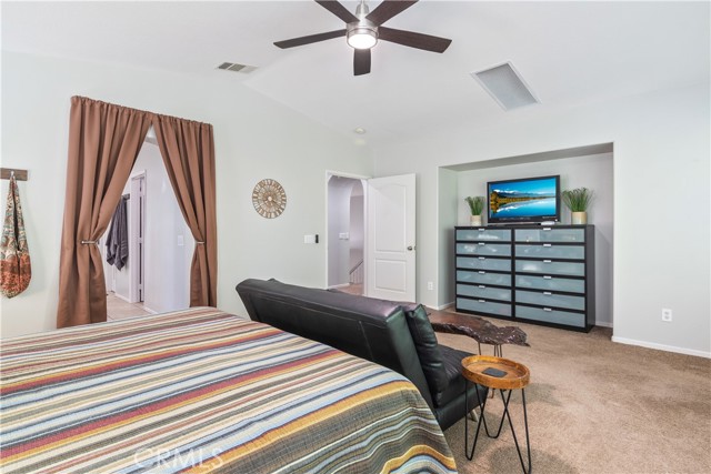 Detail Gallery Image 49 of 72 For 32736 Cottonwood Road, Winchester,  CA 92596 - 5 Beds | 5/1 Baths