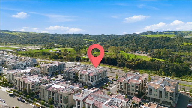 Detail Gallery Image 37 of 75 For 1300 Lasso Way #305,  Rancho Mission Viejo,  CA 92694 - 2 Beds | 2 Baths