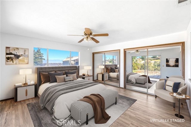 Detail Gallery Image 20 of 54 For 14250 Martin, Riverside,  CA 92503 - 3 Beds | 2 Baths