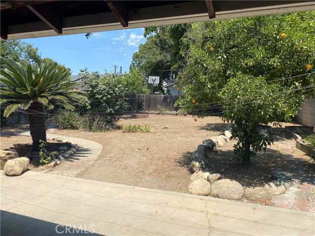 Detail Gallery Image 27 of 35 For 721 Pearl St, San Gabriel,  CA 91776 - 3 Beds | 2 Baths